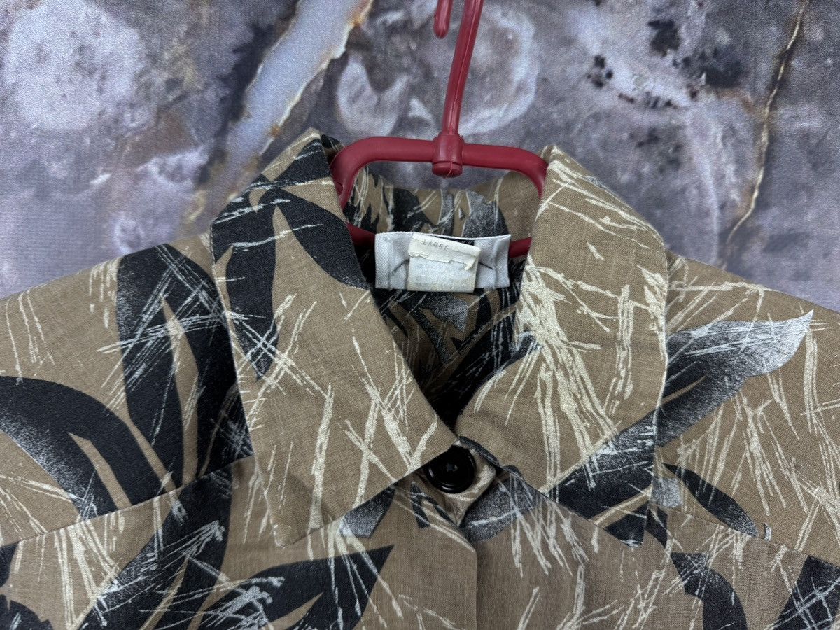 Other Men’s Soho Shirt Button Up Hawaii USA Streetwear Size Large Size US L / EU 52-54 / 3 - 6 Thumbnail