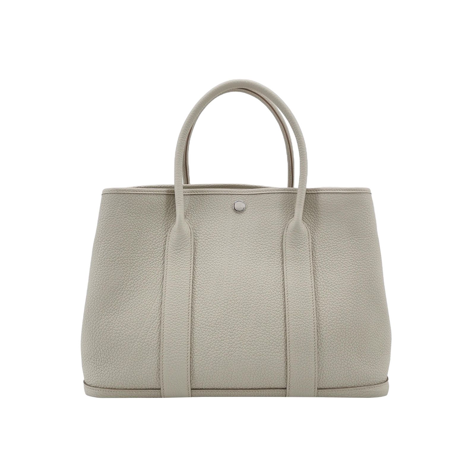 Hermes Hermes Women os Tote Bags Size ONE SIZE - 1 Thumbnail