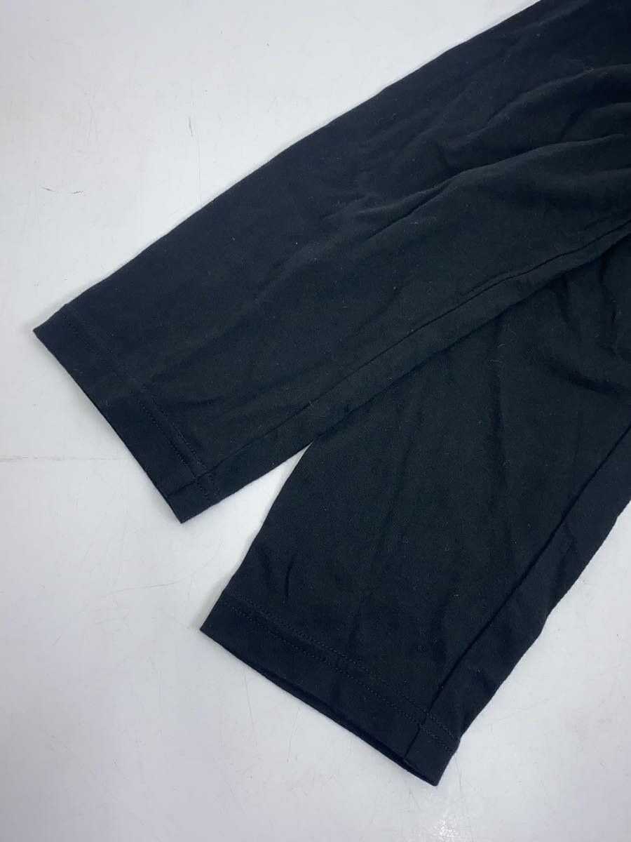 Yohji Yamamoto yohji yamamoto POUR HOMME Ground Y rayon/ Cut and sew Size US L / EU 52-54 / 3 - 6 Thumbnail