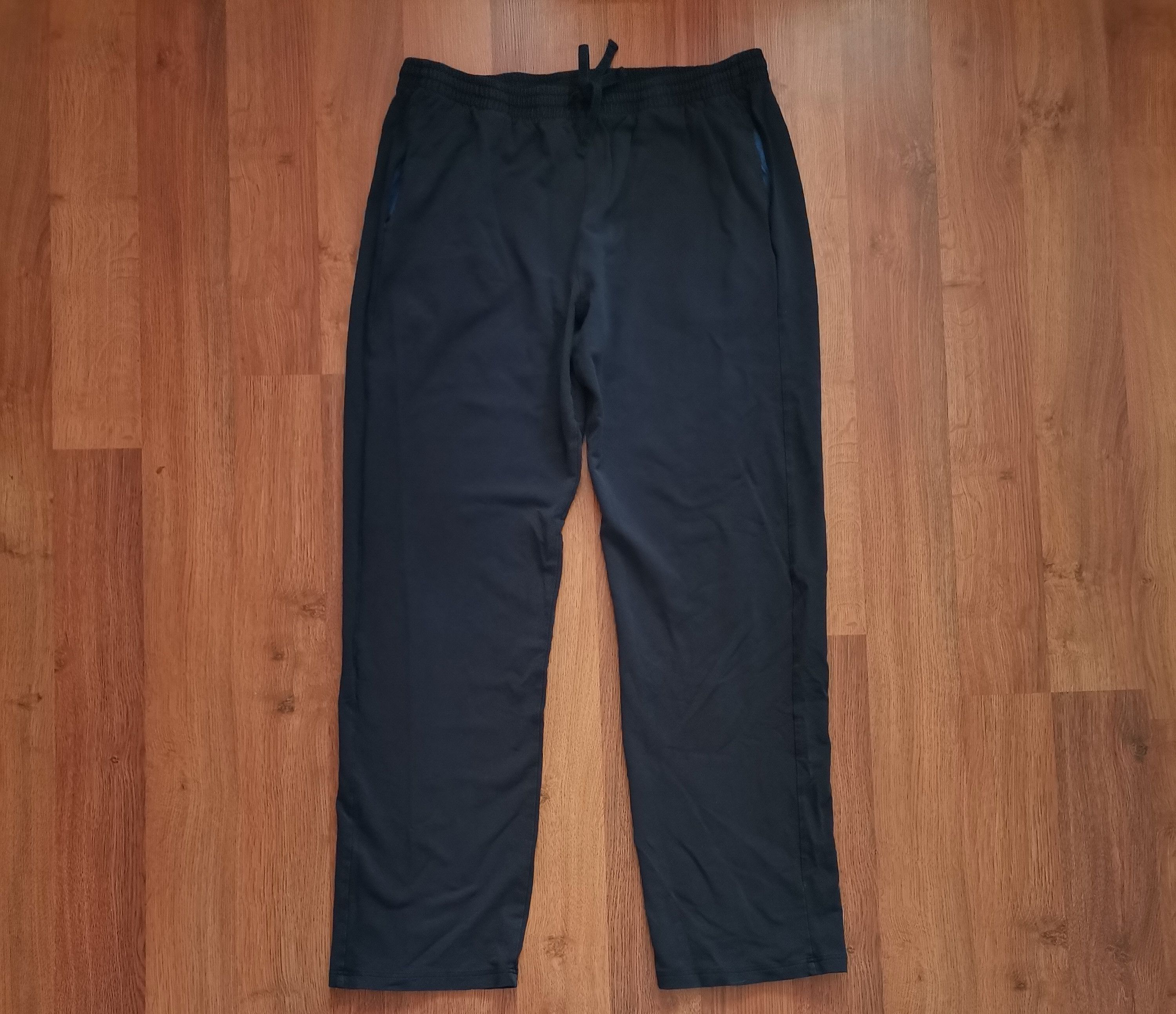 Ermenegildo Zegna Ermenegildo Zegna Sweatpants Size US 32 / EU 48 - 1 Thumbnail