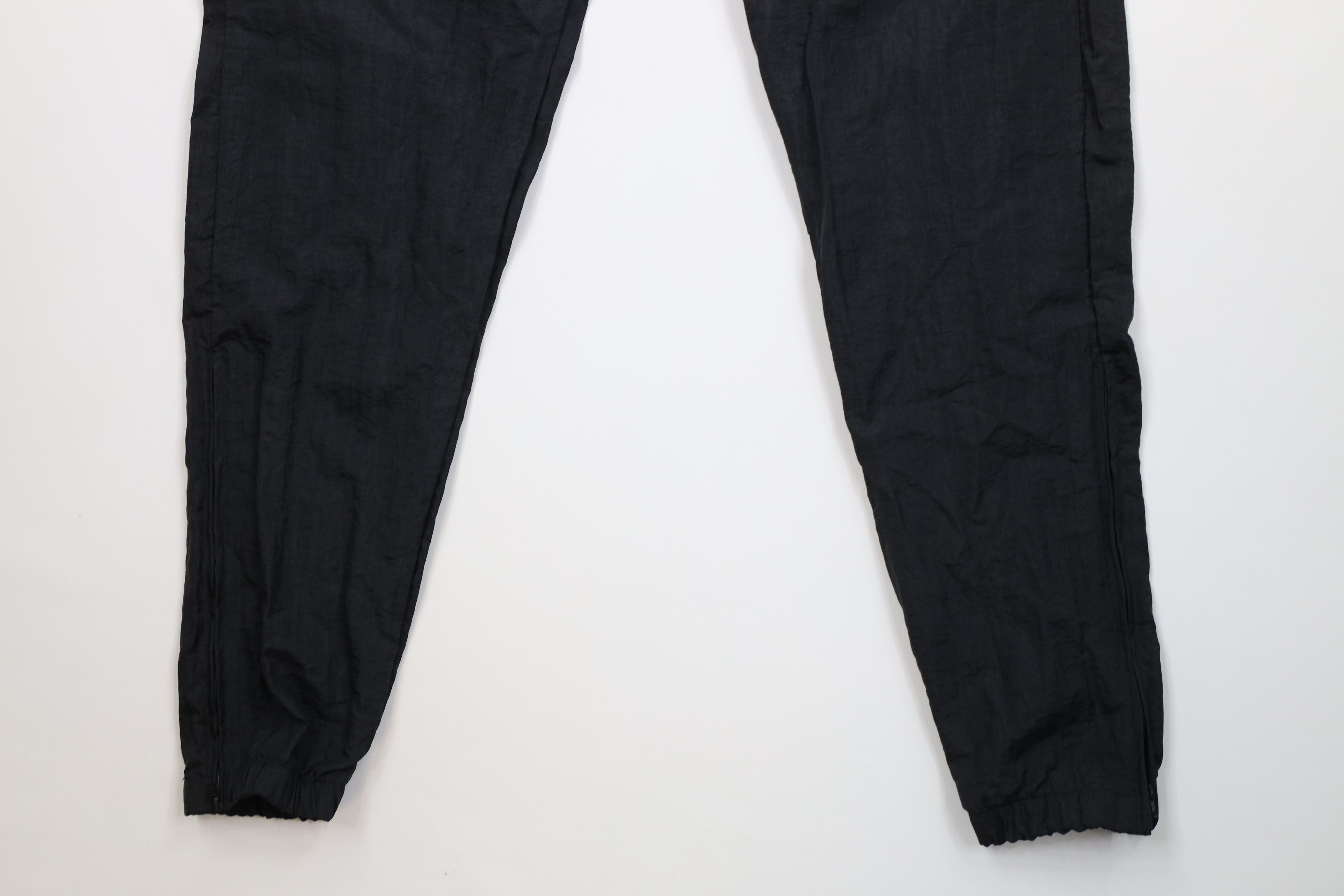 Vintage Vintage 90s Streetwear Windbreaker Joggers Jogger Pants USA Size US 36 / EU 52 - 4 Thumbnail