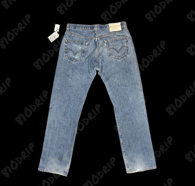 Gallery Dept. Gallery Dept. Jeans (32x32) Size US 32 / EU 48 - 2 Thumbnail