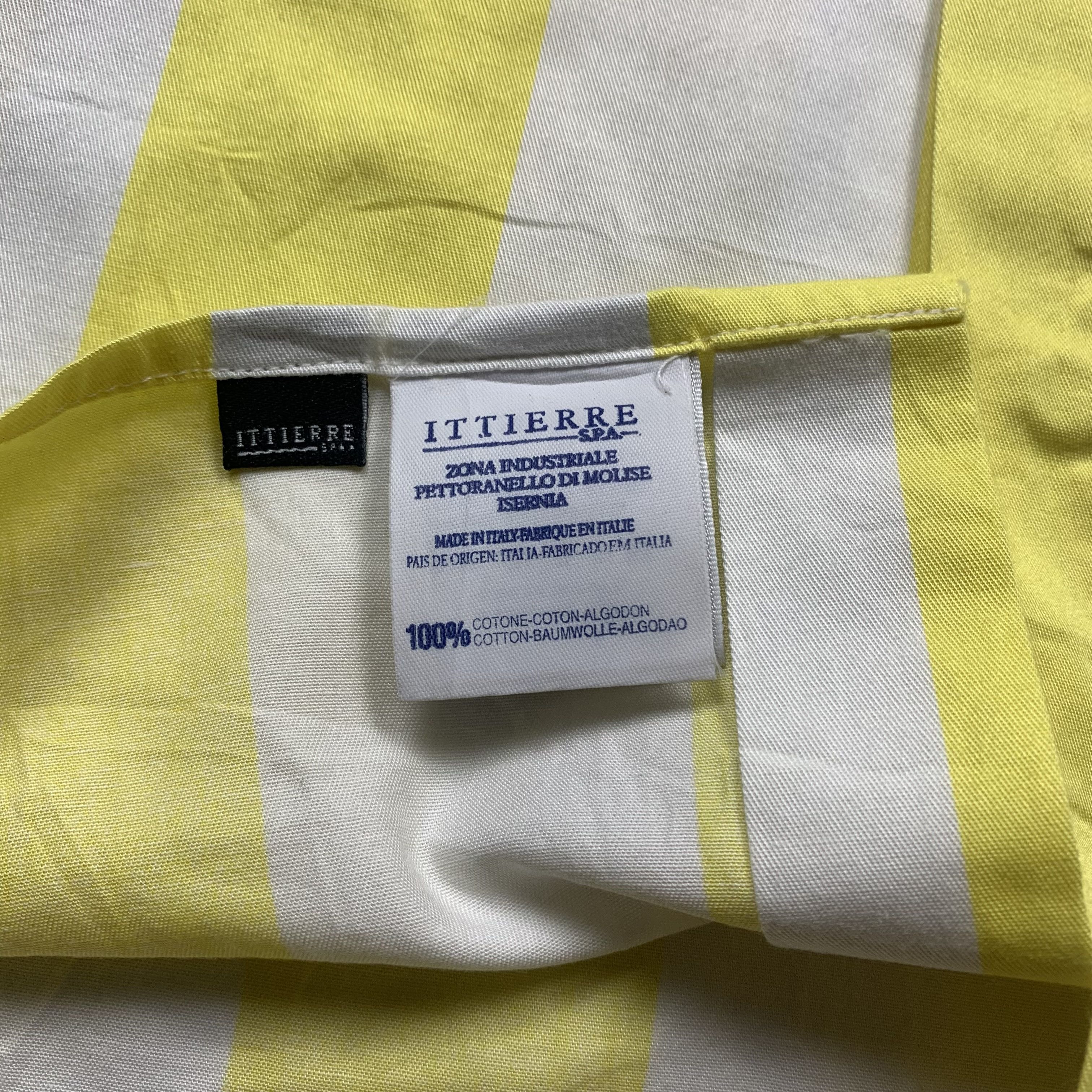 Versace VERSUS Gianni Versace Shirt Size US M / EU 48-50 / 2 - 6 Thumbnail