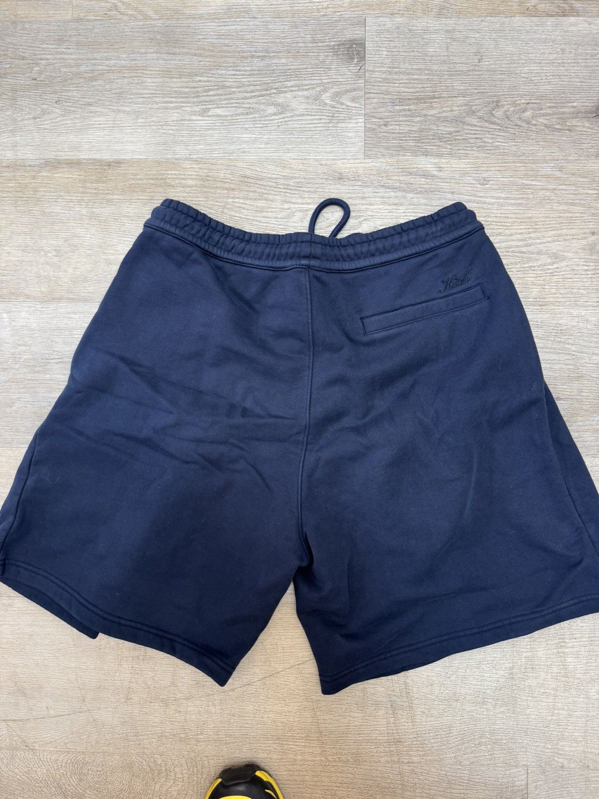 Kith Kith Sweat Shorts Size US 32 / EU 48 - 3 Thumbnail