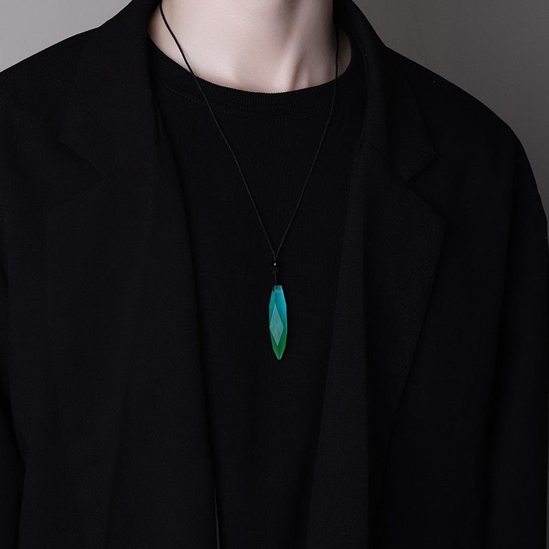 Other Modern STEAL! Y2K Chains Necklace Chain Size ONE SIZE - 4 Thumbnail