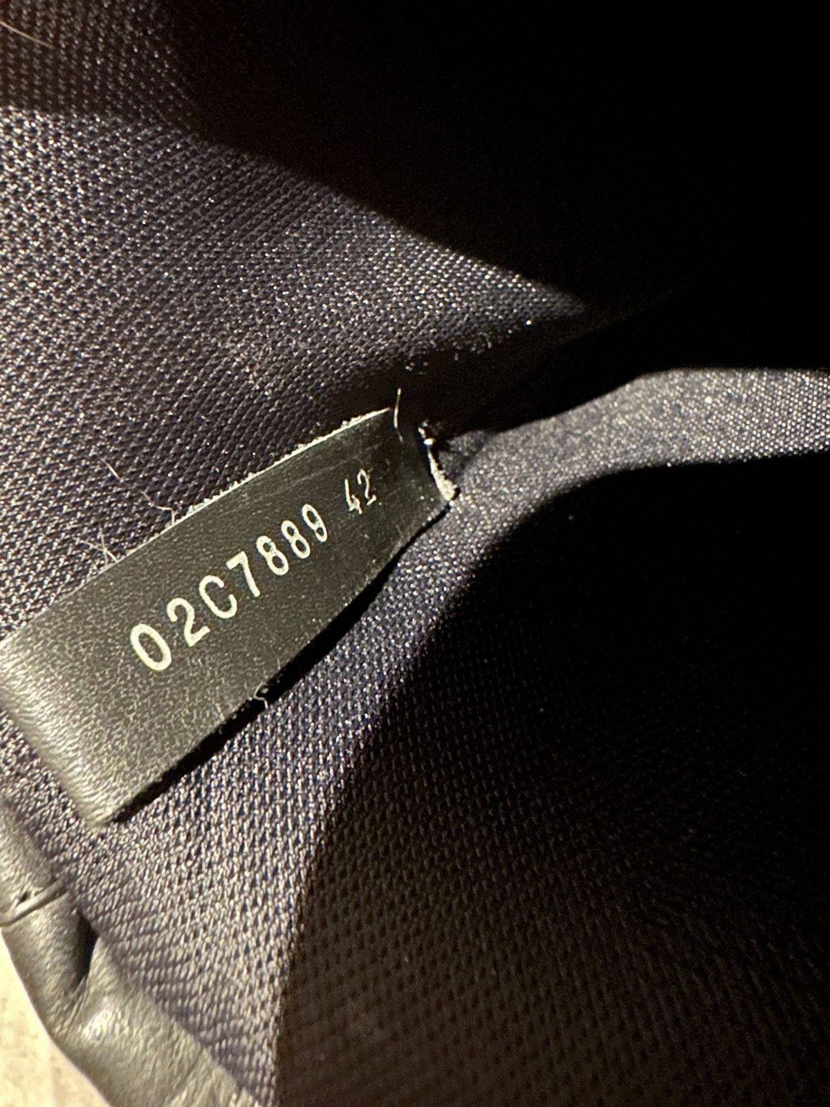 Rick Owens RICK OWENS LUNAR BOOTS Size US 9 / EU 42 - 5 Thumbnail