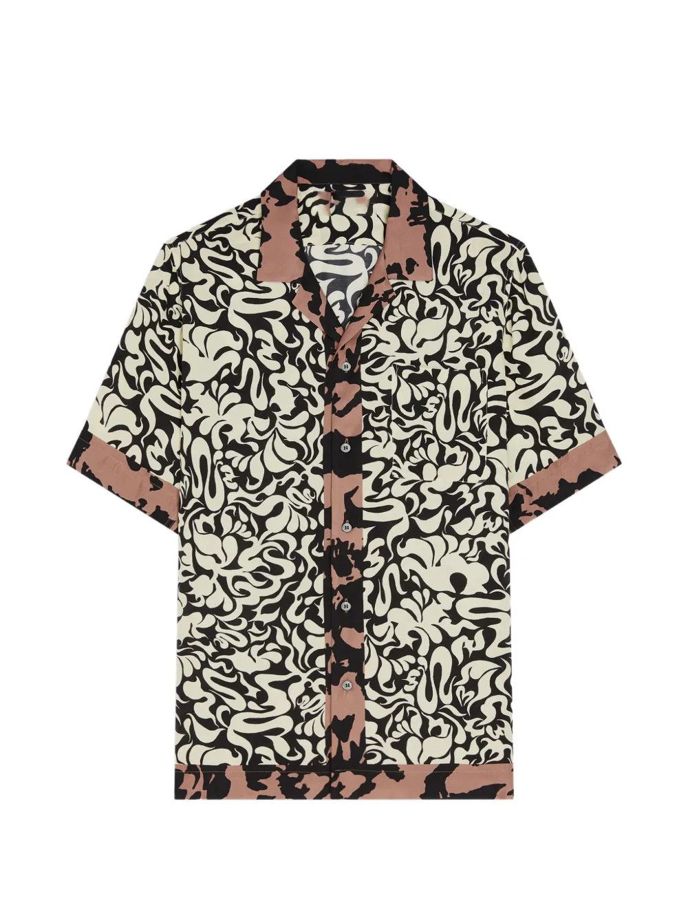 Other Men’s Shirts – Everyday Essential Menswear Size US M / EU 48-50 / 2 - 1 Thumbnail