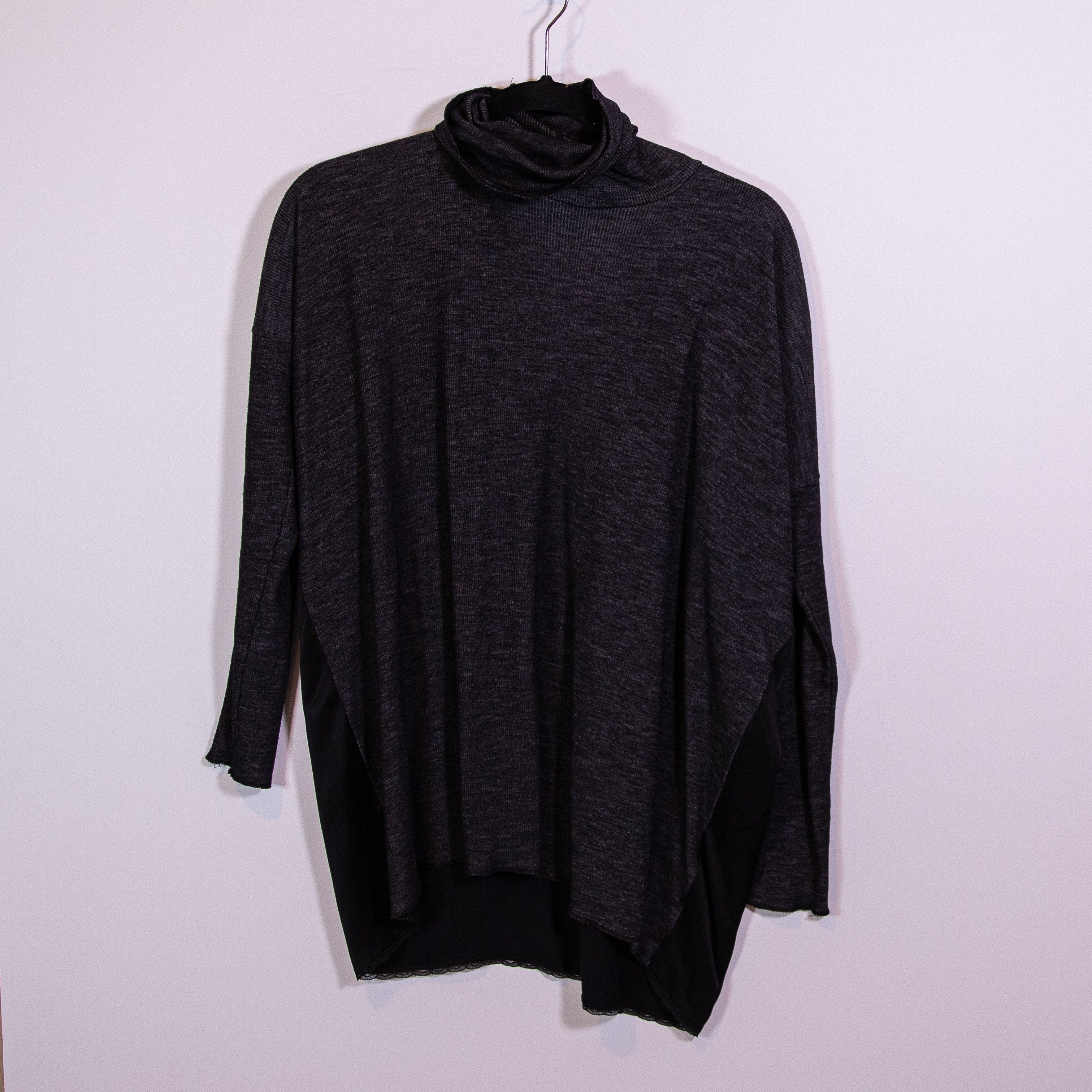 MM6 Maison Margiela MM6 Made In Italy Size XS / US 0-2 / IT 36-38 - 1 Thumbnail