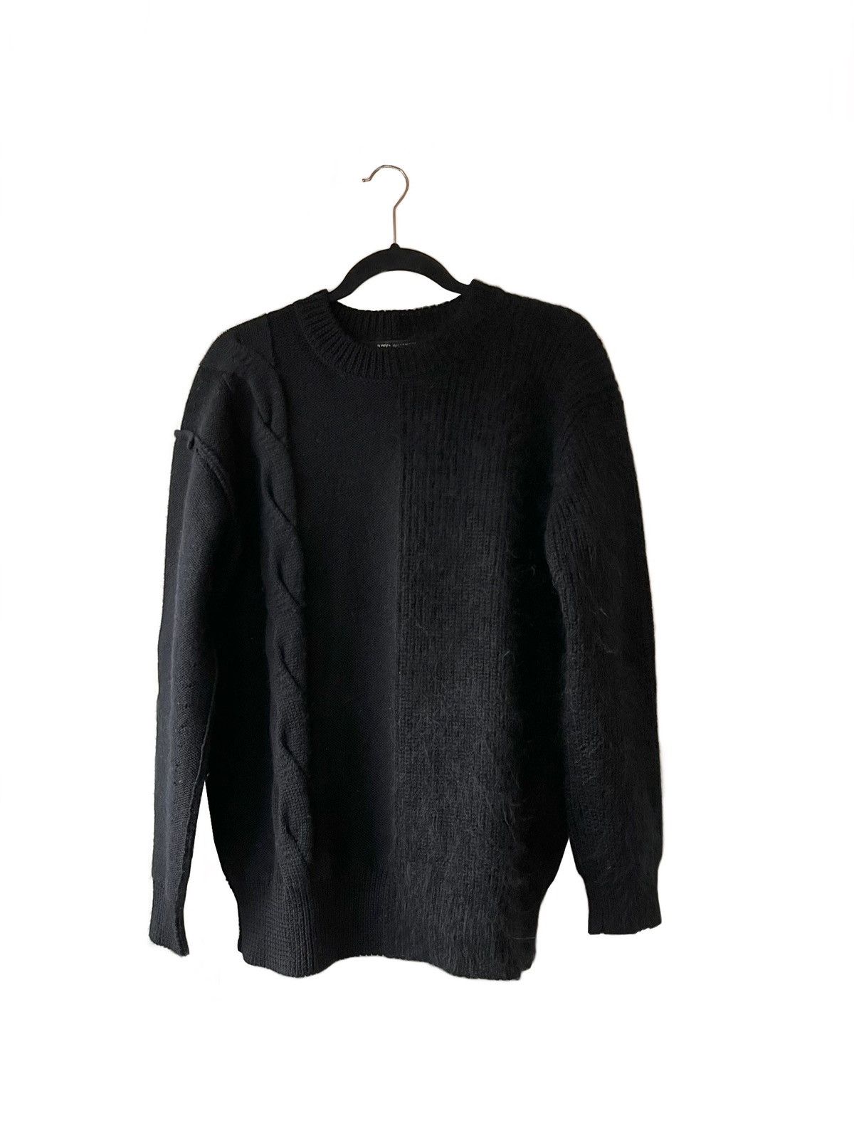 Junya Watanabe Clothing | Grailed