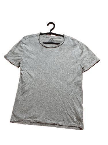 Polo Ralph Lauren Vintage Polo Ralph Lauren Short Sleeve T-Shirt Size S Size US S / EU 44-46 / 1 - 1 Thumbnail