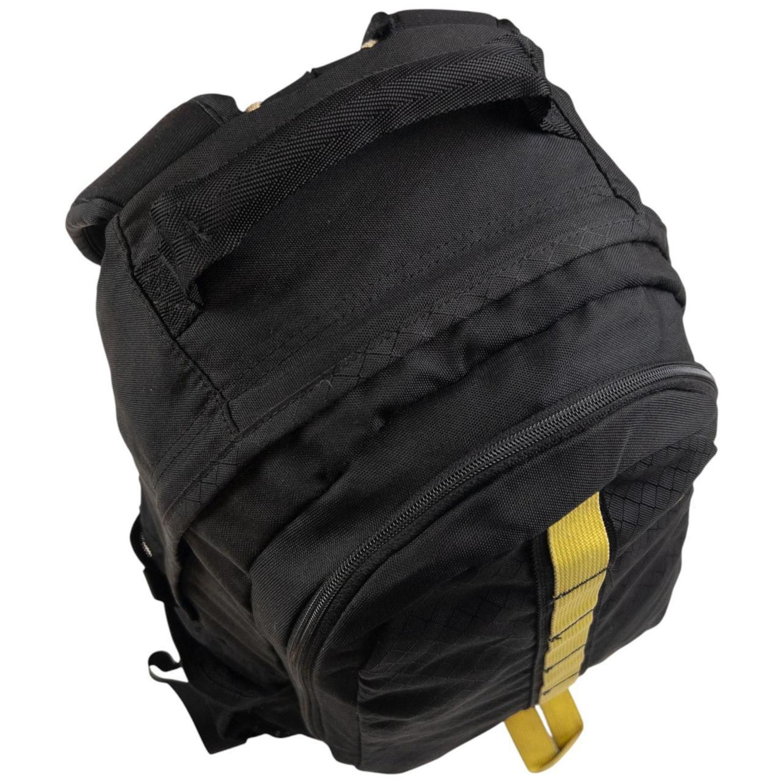 Nike Vintage Nike ACG Backpack Size ONE SIZE - 5 Thumbnail