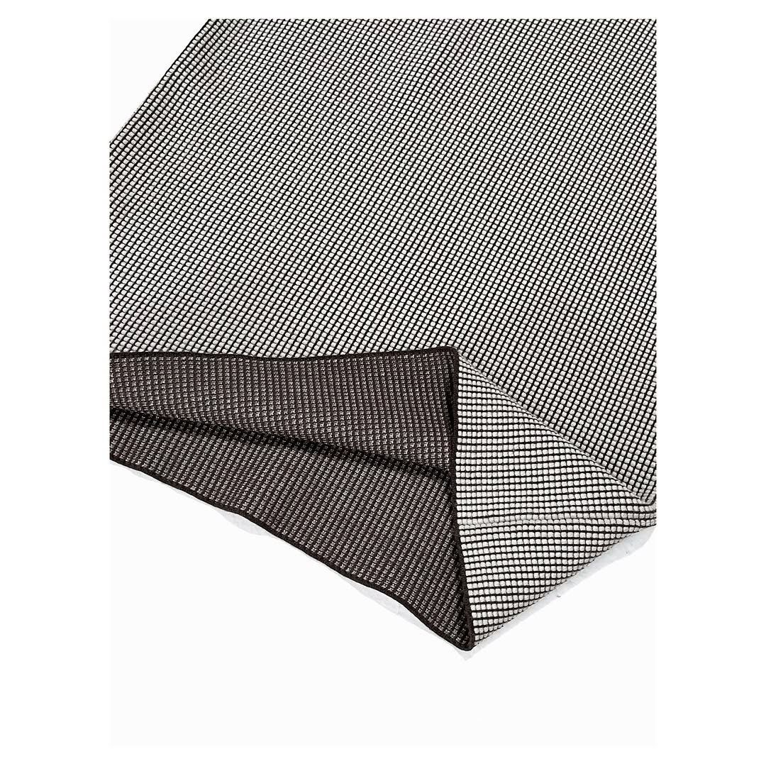 Armani Collezioni Armani Top Size US S / EU 44-46 / 1 - 4 Thumbnail