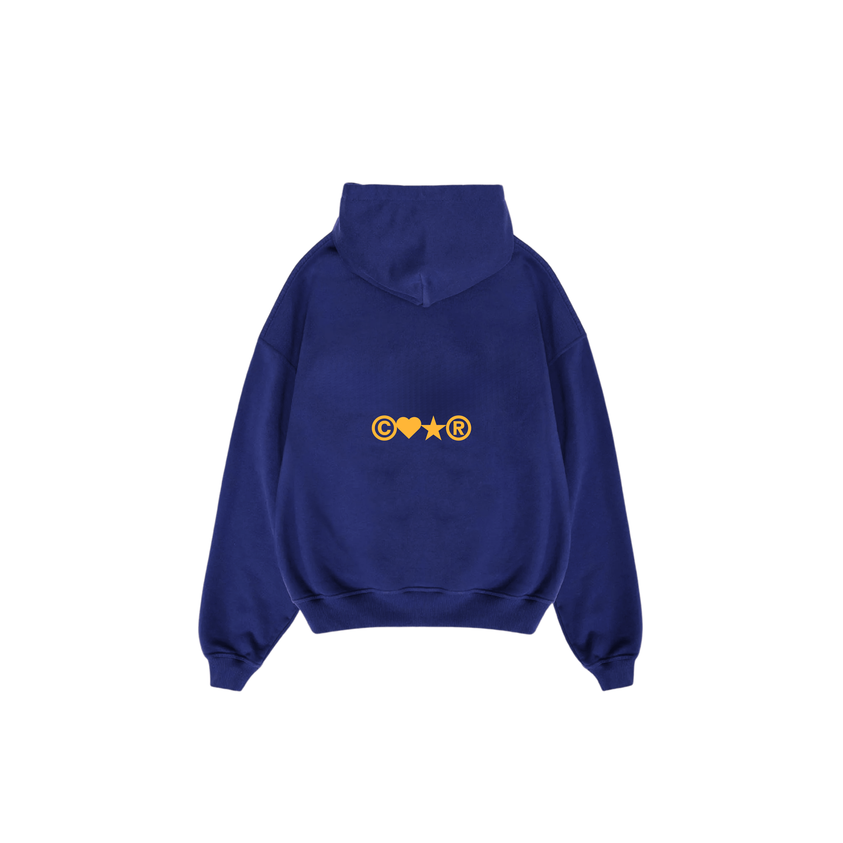 Other Navy Blue Essentials Size US M / EU 48-50 / 2 - 2 Thumbnail