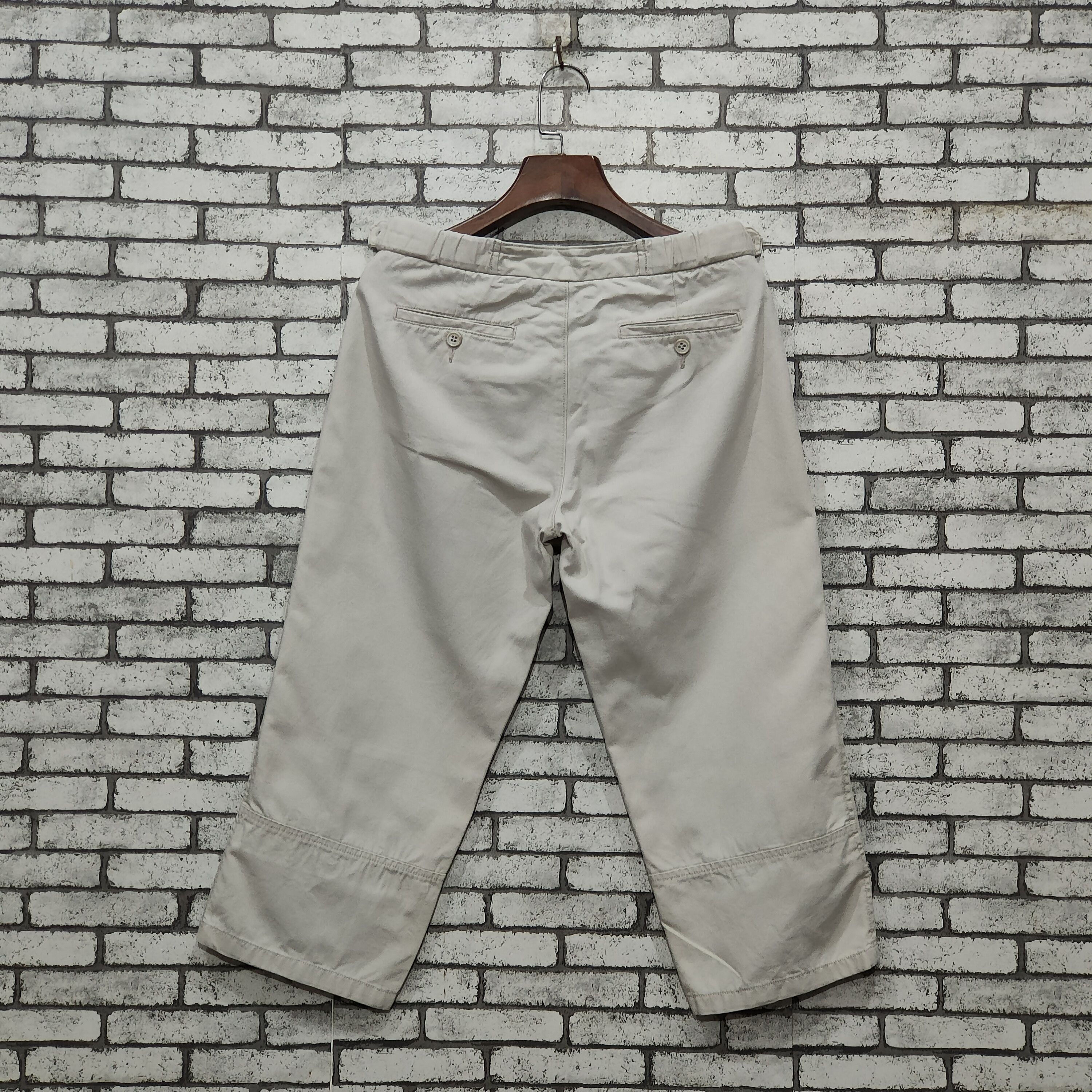 Uniqlo 🔥UNIQLO pants Size US 29 - 5 Thumbnail