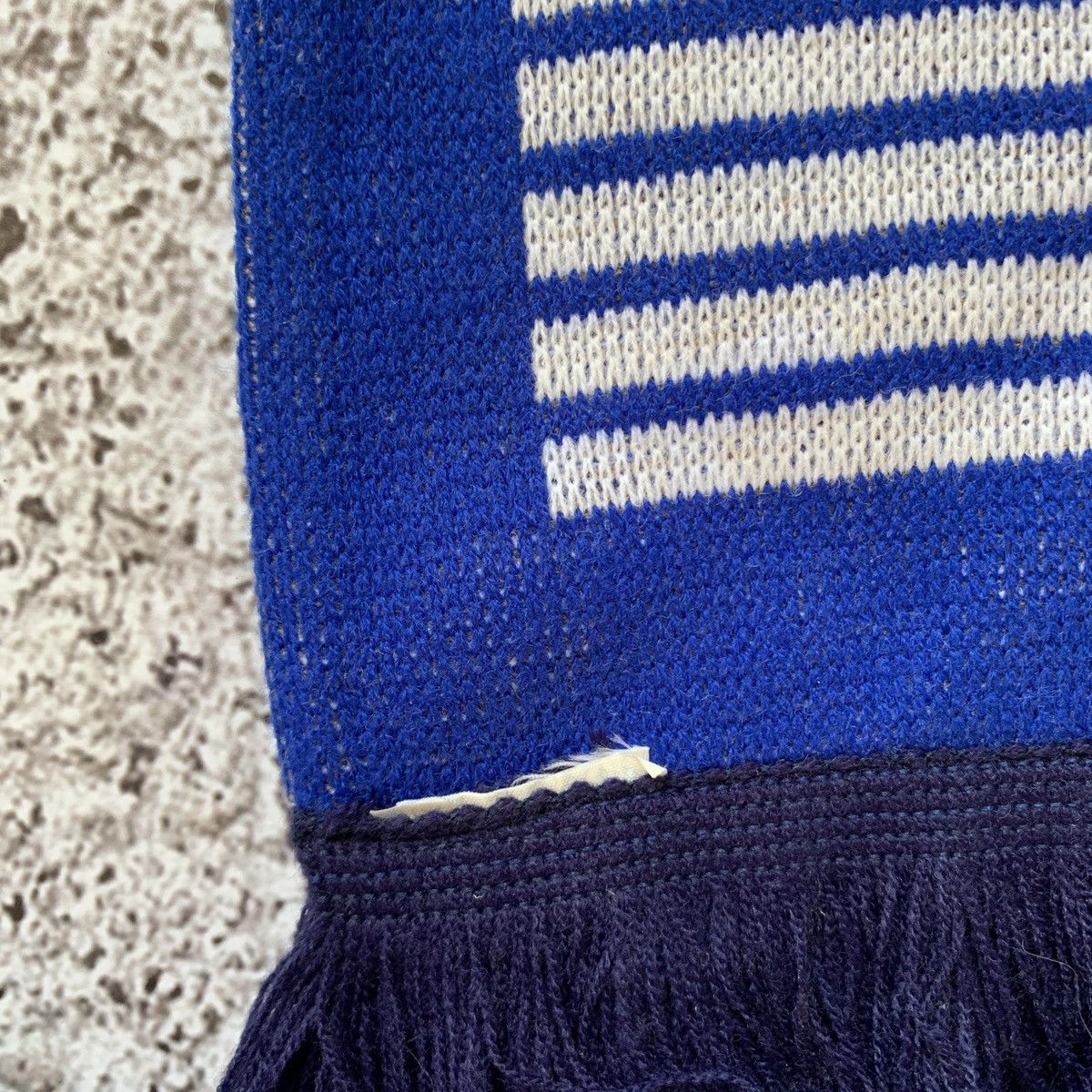 Puma 🚨Puma Italy Soccer Scarf National Team Blockcore Size ONE SIZE - 3 Thumbnail