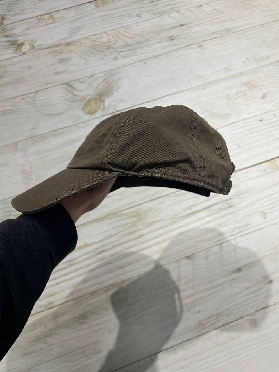 The North Face The North Face Cap TNF Size ONE SIZE - 3 Thumbnail
