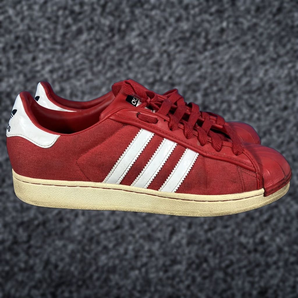 adidas gazelle silver green womens adidas C77153 adidas Superstar Women's main image 1