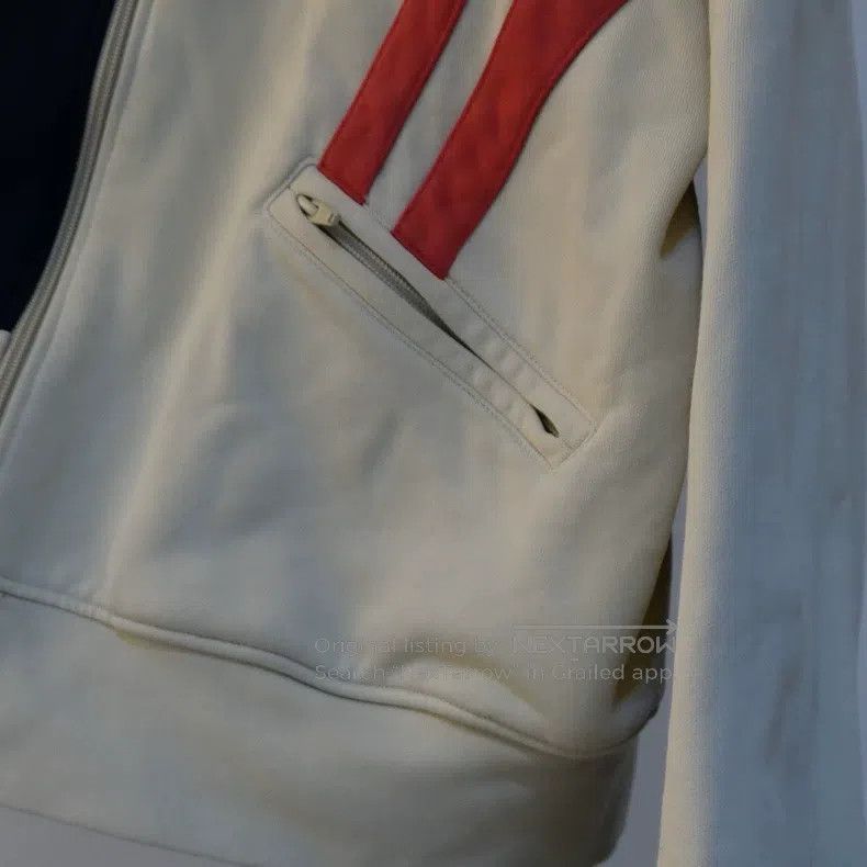 Y/Project Y/Project Size M Sports coat with special edition structure Size US M / EU 48-50 / 2 - 5 Thumbnail