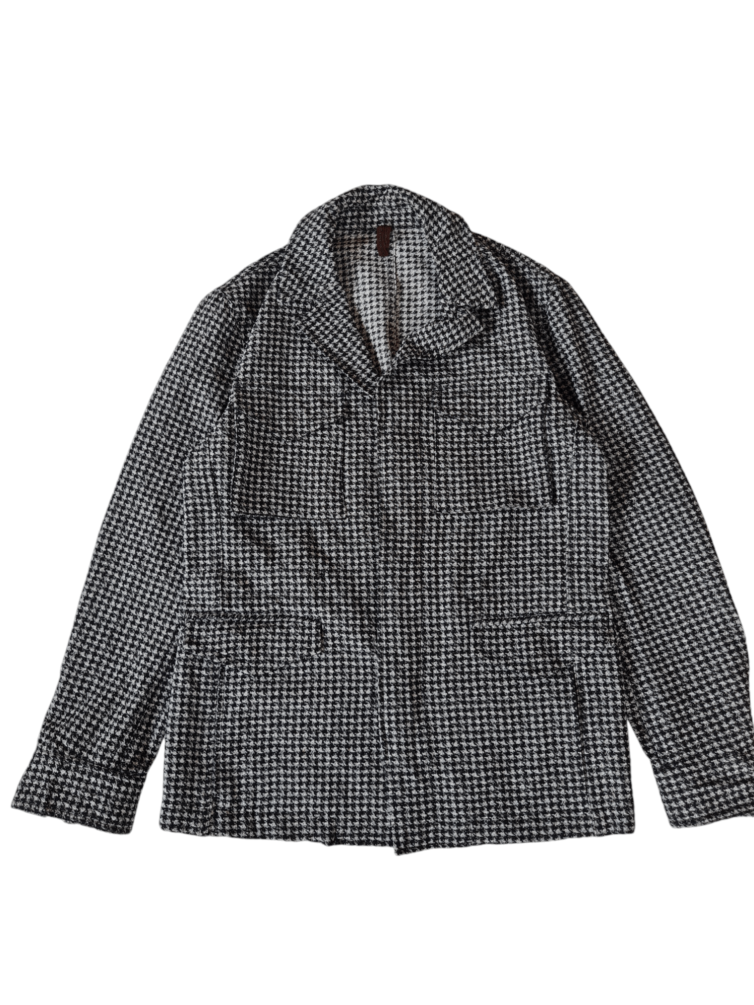 Nicole Club Monsieur Nicole Jacket Size M / US 6-8 / IT 42-44 - 1 Thumbnail