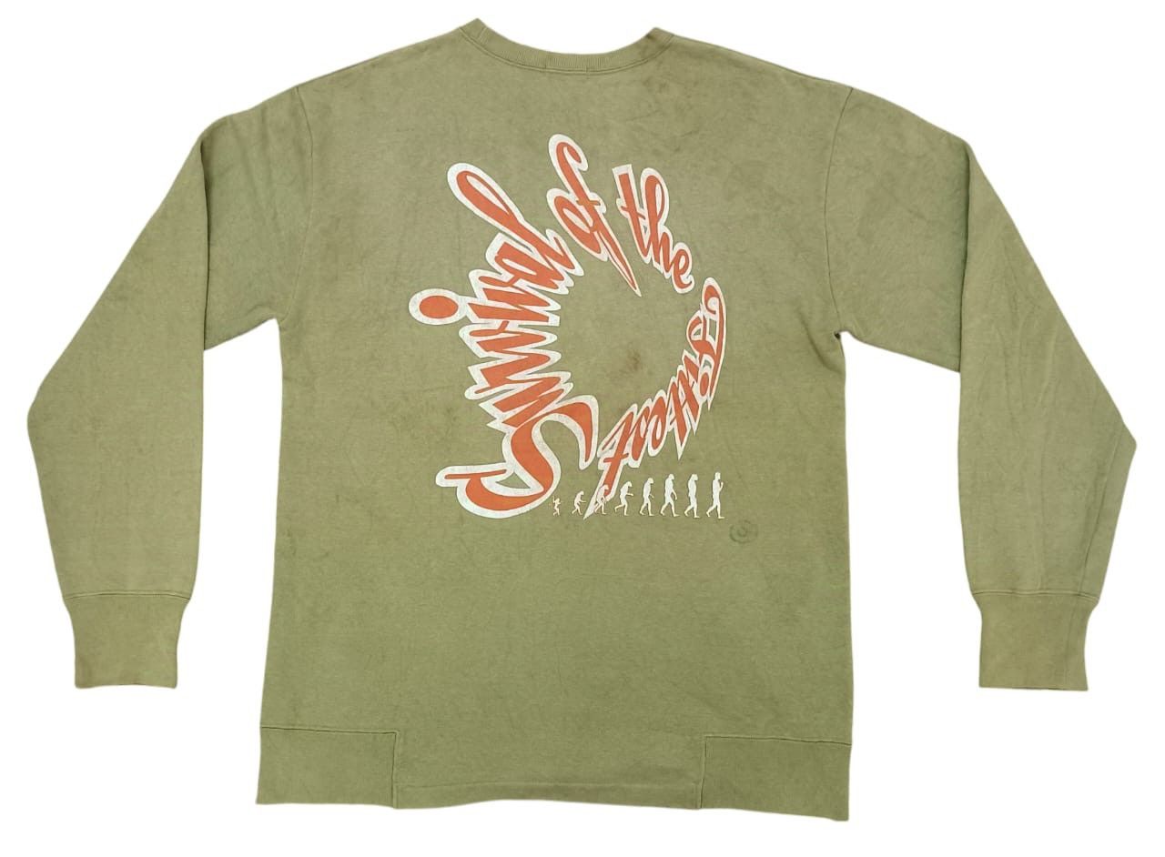 Milkboy | Grailed