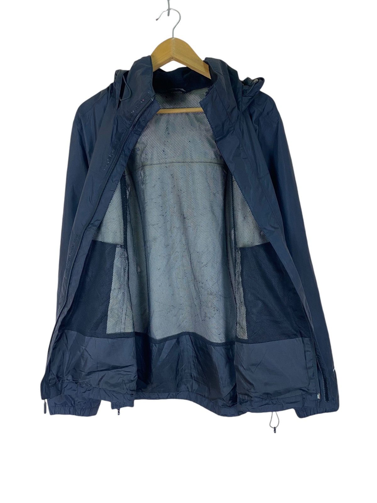 The North Face The North Face Duck Hooded Sweater Size US M / EU 48-50 / 2 - 11 Thumbnail