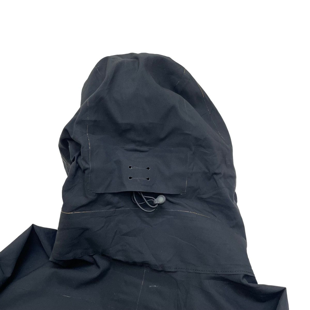 Awesome Patagonia Light Jacket