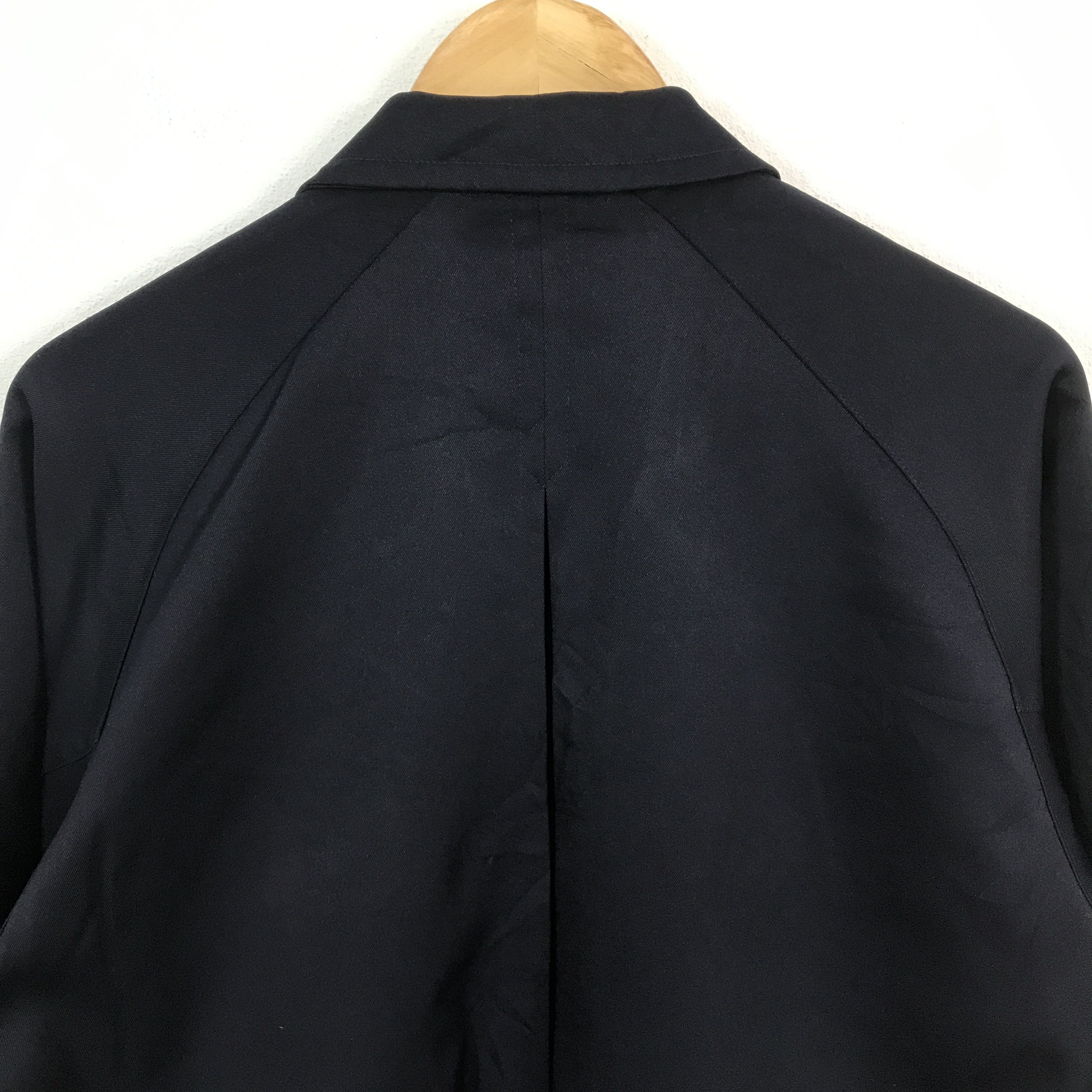 Gear for Sports × Japanese Brand toyota jacket Size US L / EU 52-54 / 3 - 4 Thumbnail