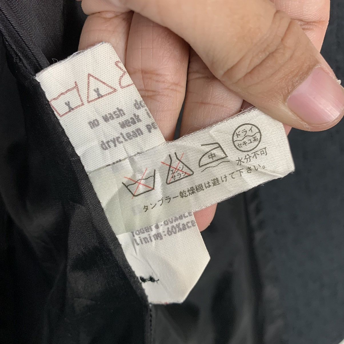 Herno Herno Women Casual Jacket Size L / US 10 / IT 46 - 17 Thumbnail