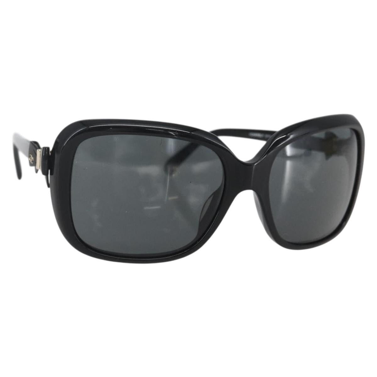 Chanel Chanel 5171-a Sunglasses CC Size ONE SIZE - 1 Thumbnail