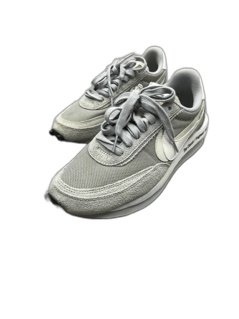 Sacai nike ldv sacai 43 Size US 13 / EU 46 - 1 Thumbnail