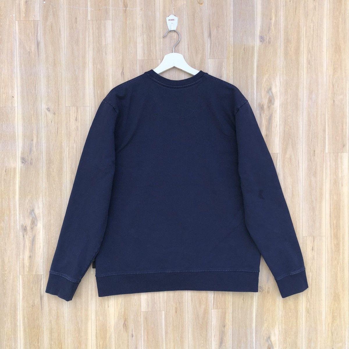 Patagonia Patagonia P-6 Label Uprisal Crew Sweatshirt Size US XL / EU 56 / 4 - 6 Thumbnail