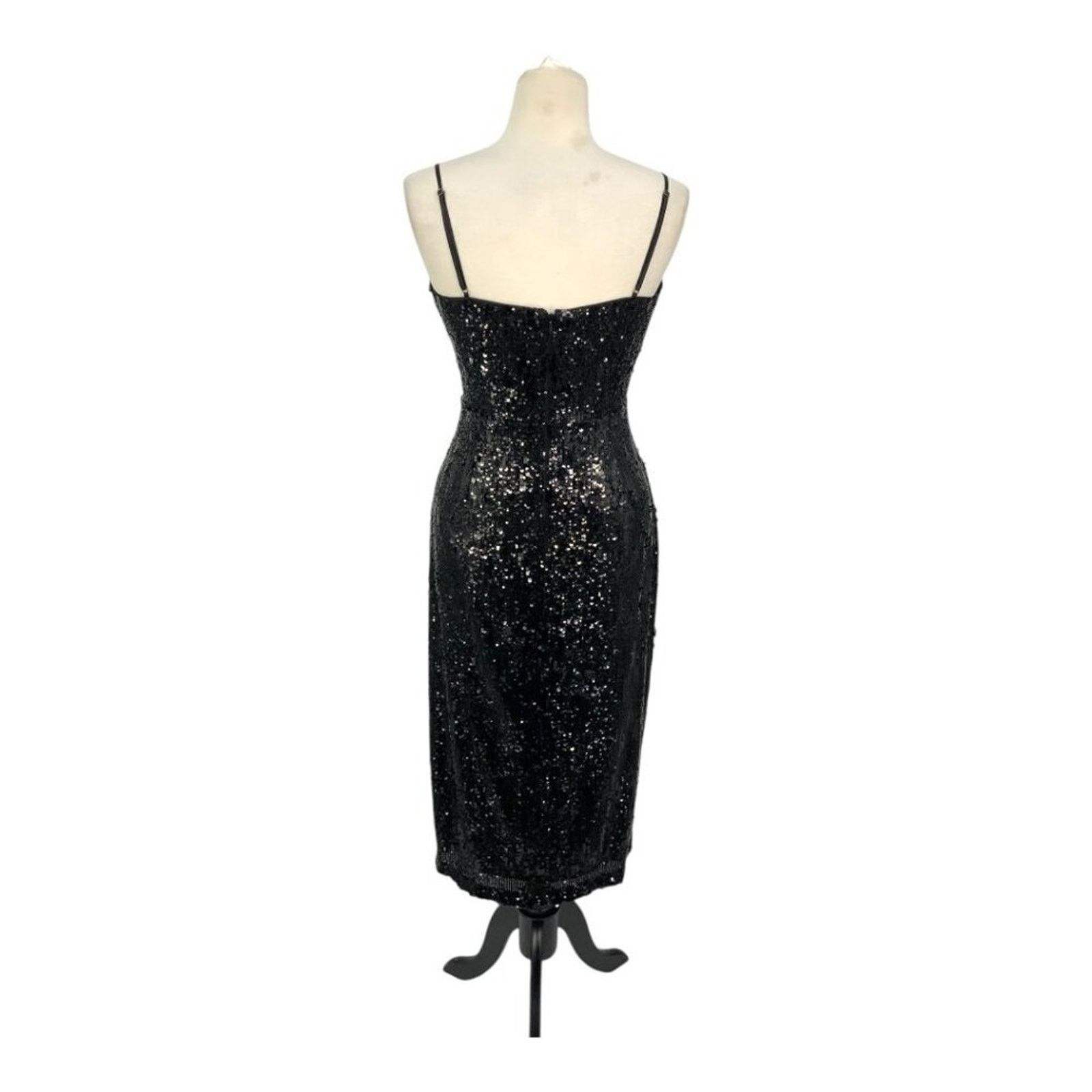 knee length dresses for ladies Dresses | Tops | Bottoms | Women's Clothing main image 1