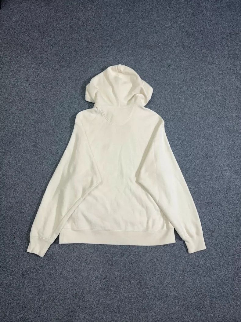 Gucci Gucci Embroidered sweatshirt Size US S / EU 44-46 / 1 - 2 Thumbnail