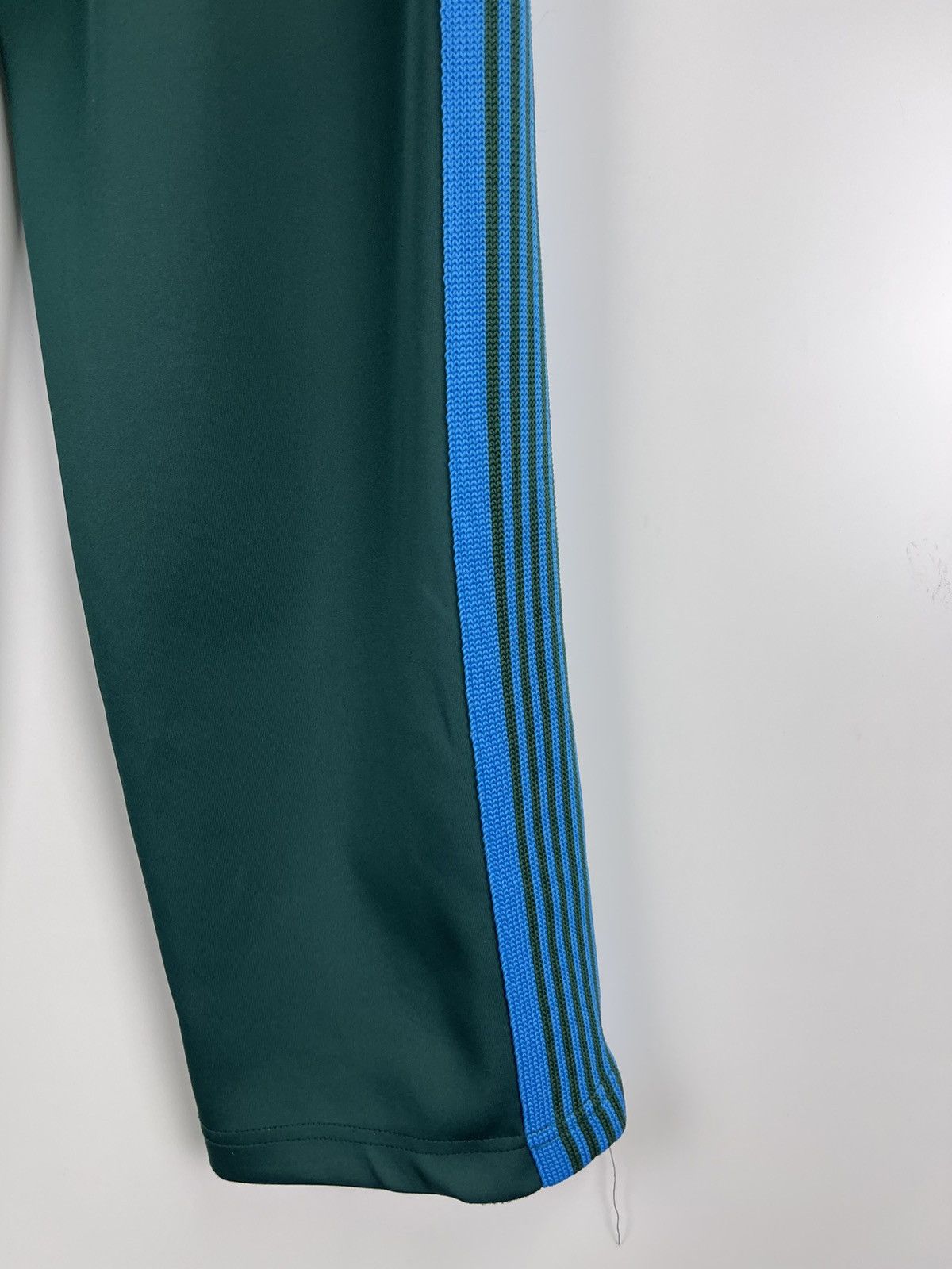 Needles Nedless Sweatpants Size US 26 / EU 42 - 17 Thumbnail