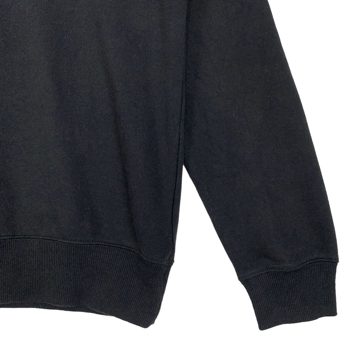 Japanese Brand VTG Danang Vietnamese War History 63-65 Souvenir Sweatshirt Size US S / EU 44-46 / 1 - 7 Thumbnail
