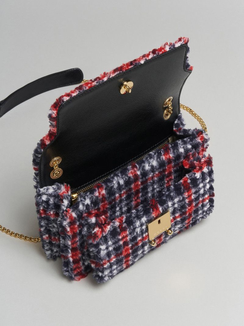 Marni o1y1125 Size : OS / Shoulder Bag in Multicolor Size ONE SIZE - 3 Thumbnail