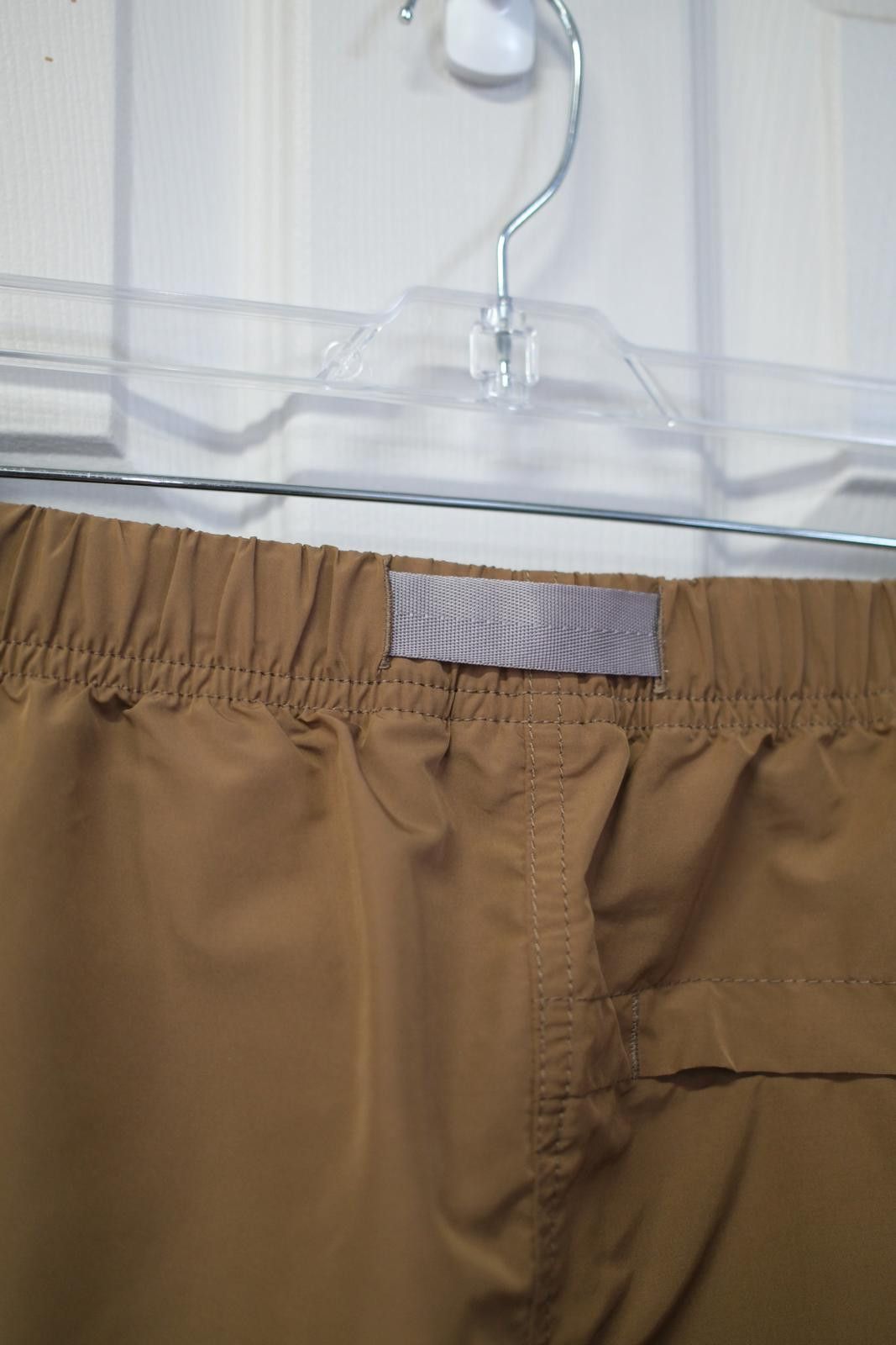 Gramicci 2010's Gramicci Utility Short Size 36" / US 14 / IT 50 - 7 Thumbnail