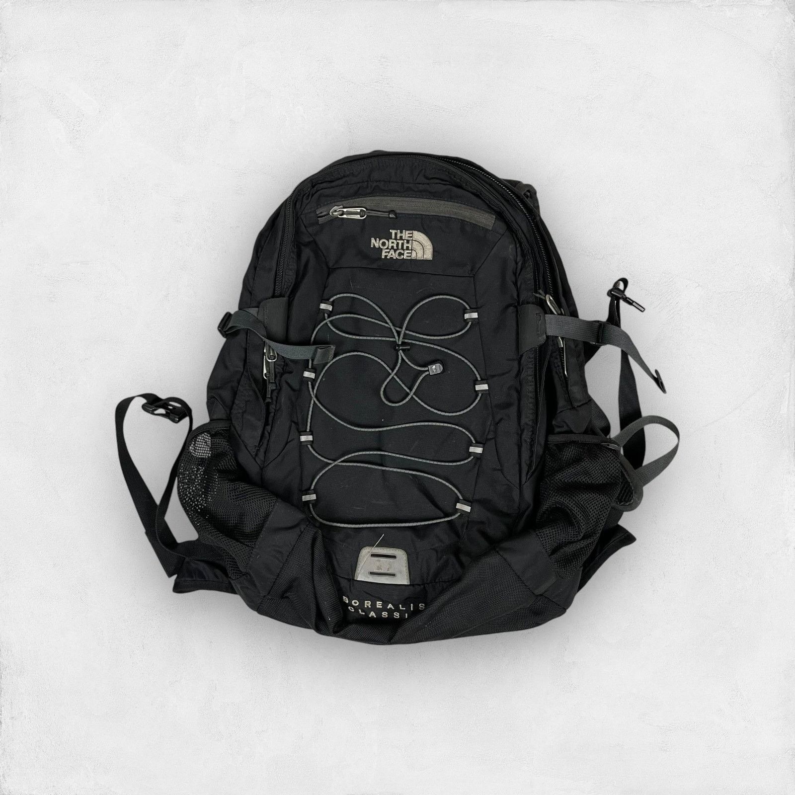 determining osprey backpack size Osprey AG LT sizing confusion? : r/backpacking