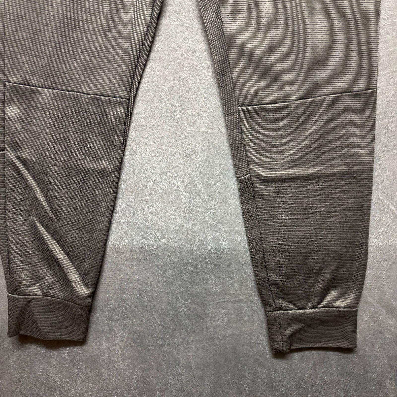 Spyder Spyder Active Joggers Pants Prow W B Embeoider Logo Perform Size US 34 / EU 50 - 16 Thumbnail
