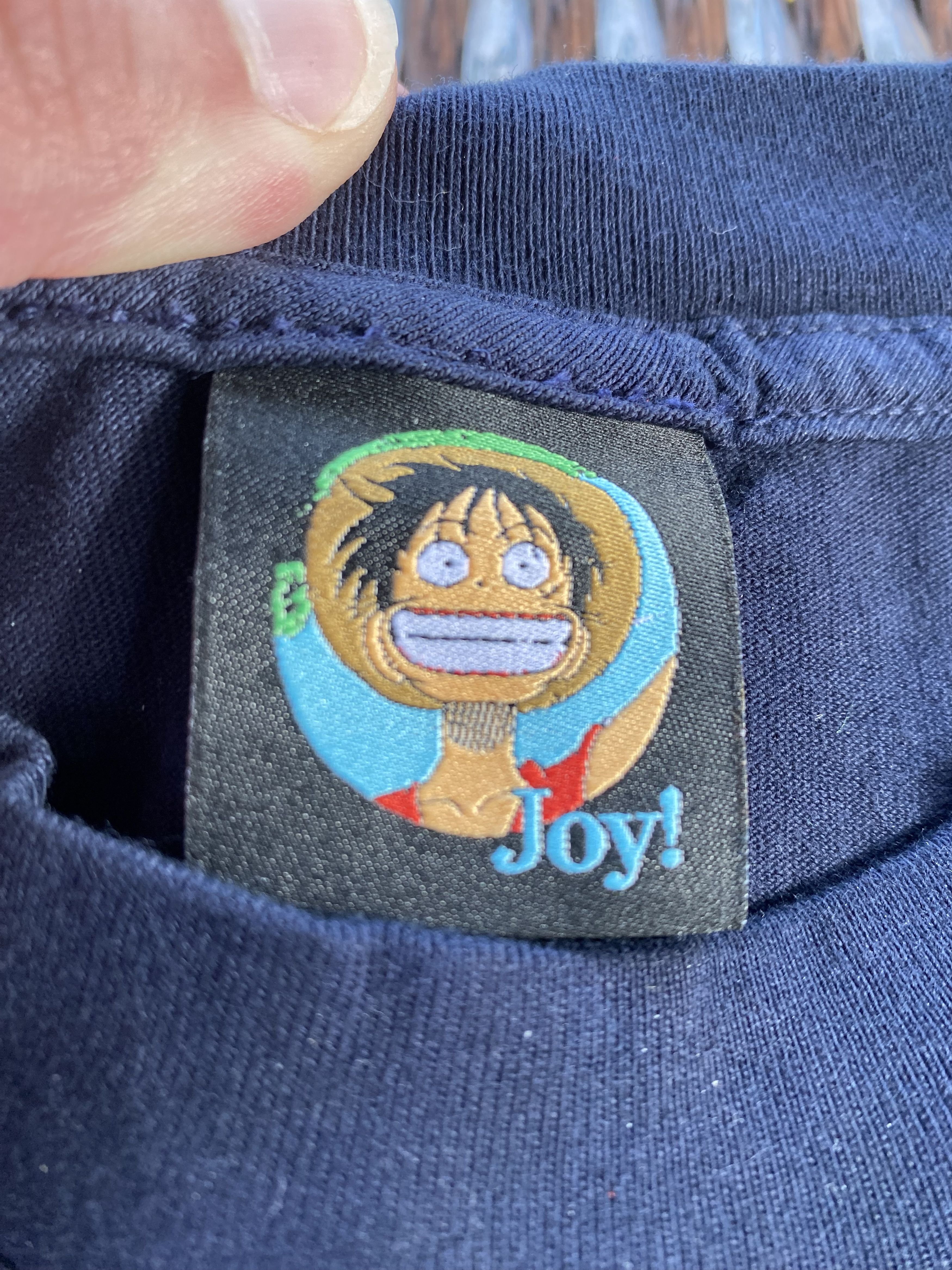 Other New Ben 10 Roster Bootleg by JOY! Size US L / EU 52-54 / 3 - 3 Thumbnail