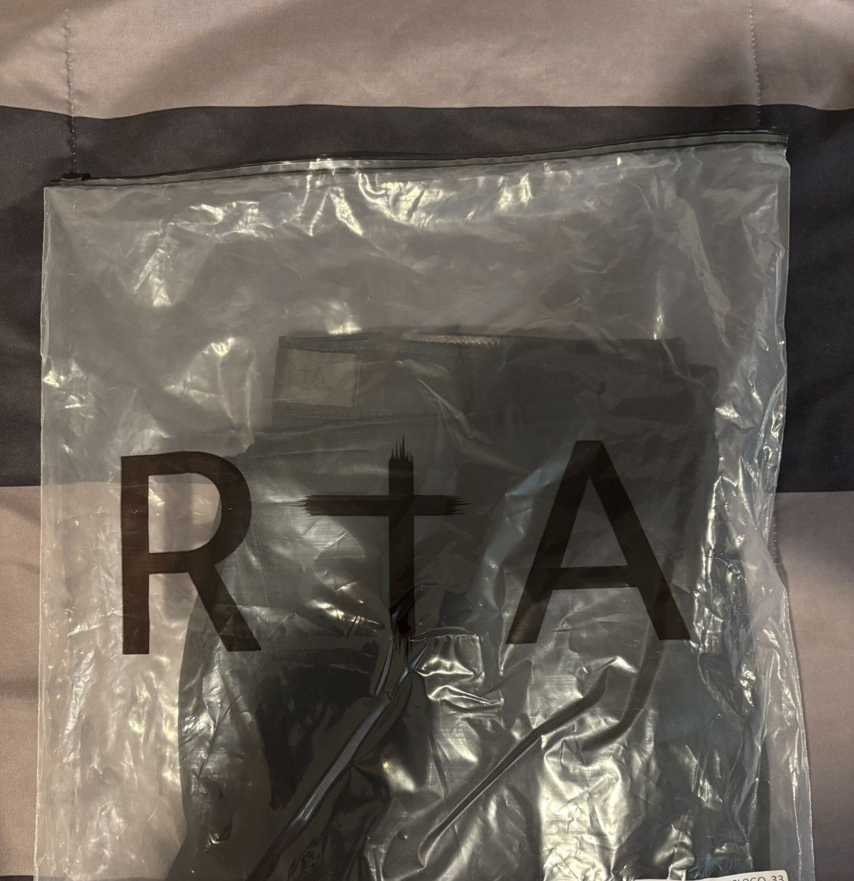 Rta RTA Pants Size US 33 - 5 Thumbnail