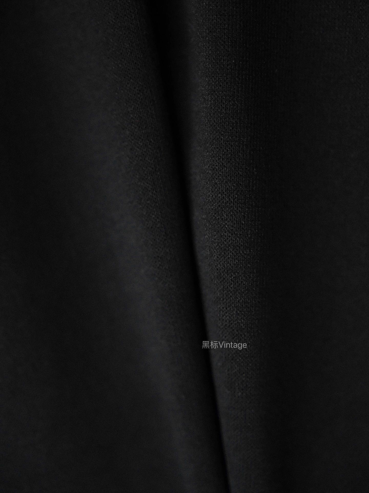 CDG by Comme des Garcons CDG 90ss Archive Twisted Deconstructed Short Sleeve Women's Size L / US 10 / IT 46 - 7 Thumbnail