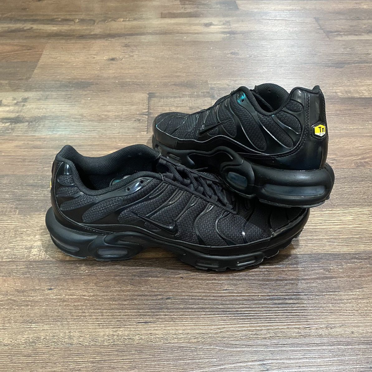Playboi Carti Nike Air Max Grailed