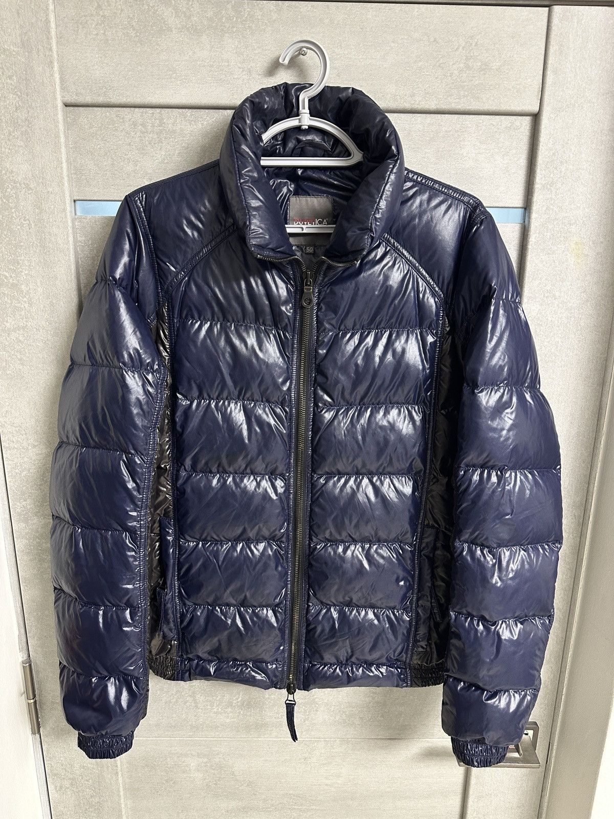 Duvetica Down Jacket