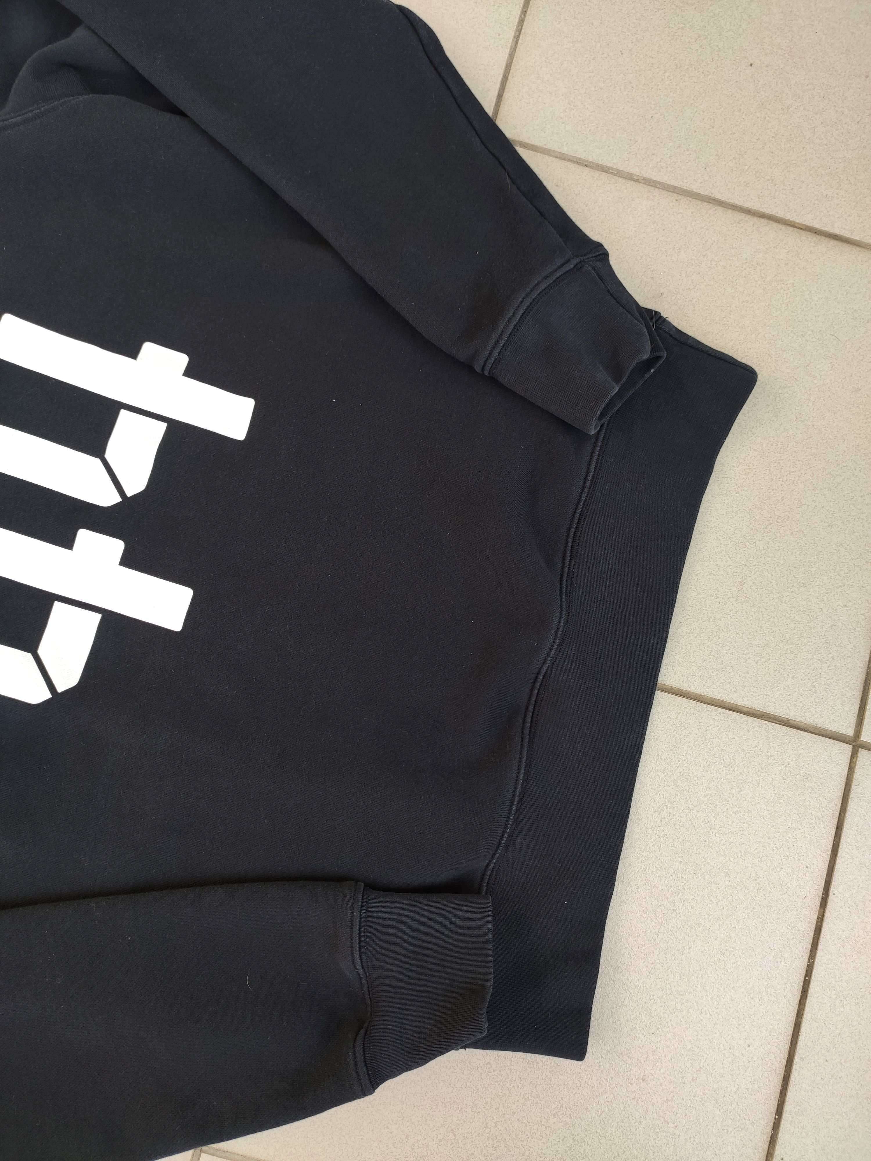 Other Mercedes Amg Stichd Hamilton hoodie Size US S / EU 44-46 / 1 - 6 Thumbnail