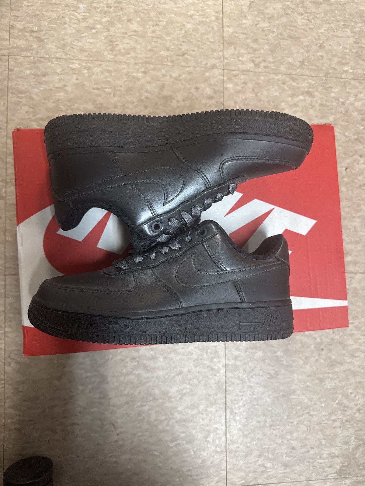 Nike Nike air force 1 low Size US 6 / IT 36 - 3 Thumbnail