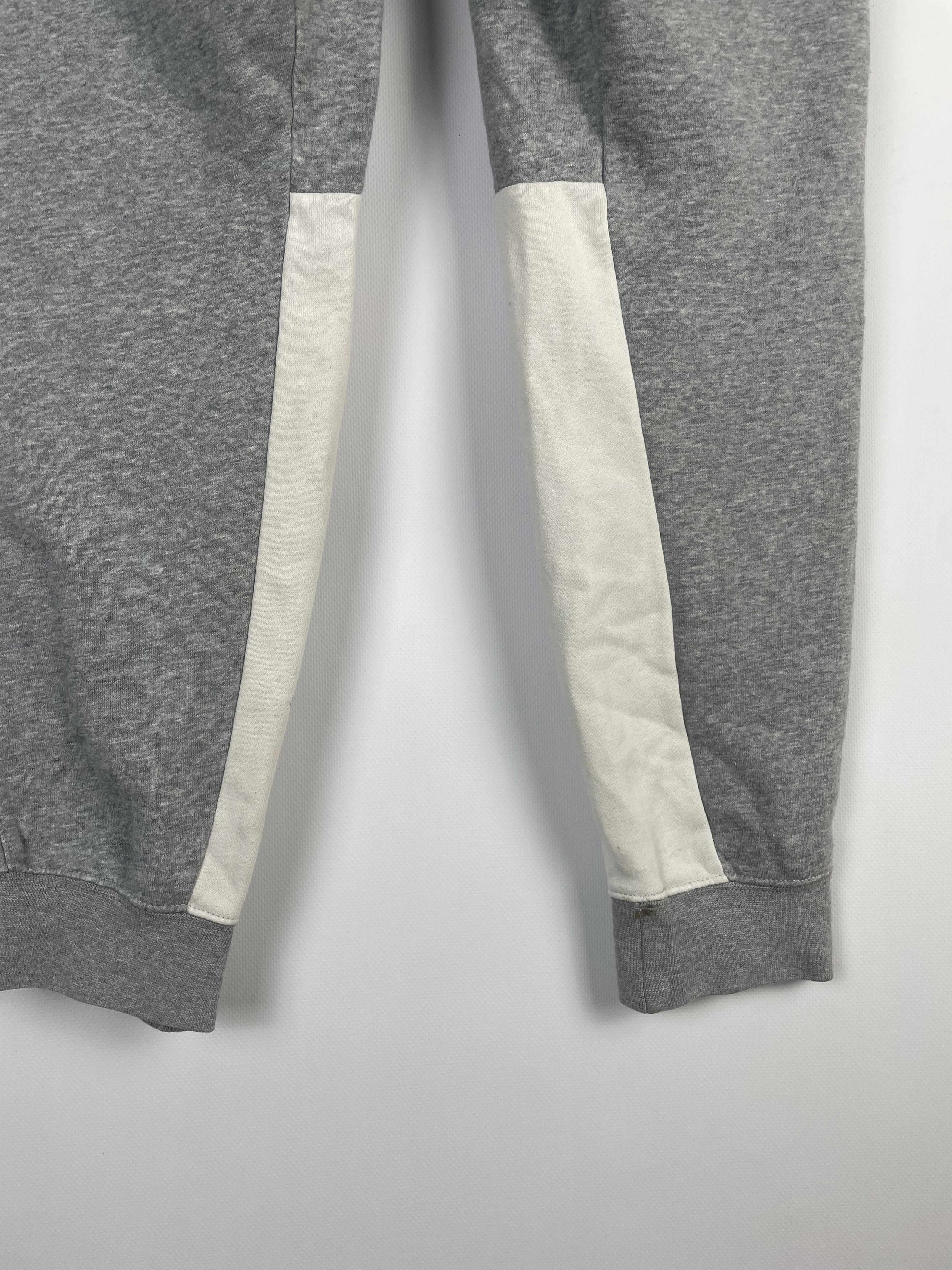 Nike Nike sweatpants track pants y2k Size US 28 / EU 44 - 8 Thumbnail