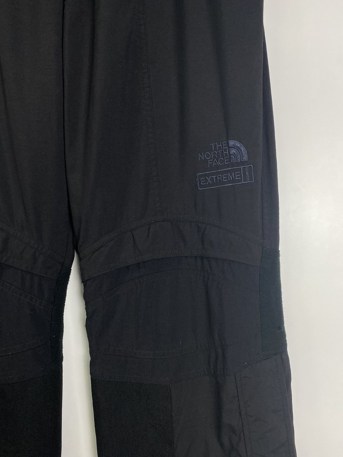 Sports Specialties The North Face Extreme Ski Wear Size US 28 / EU 44 - 8 Thumbnail