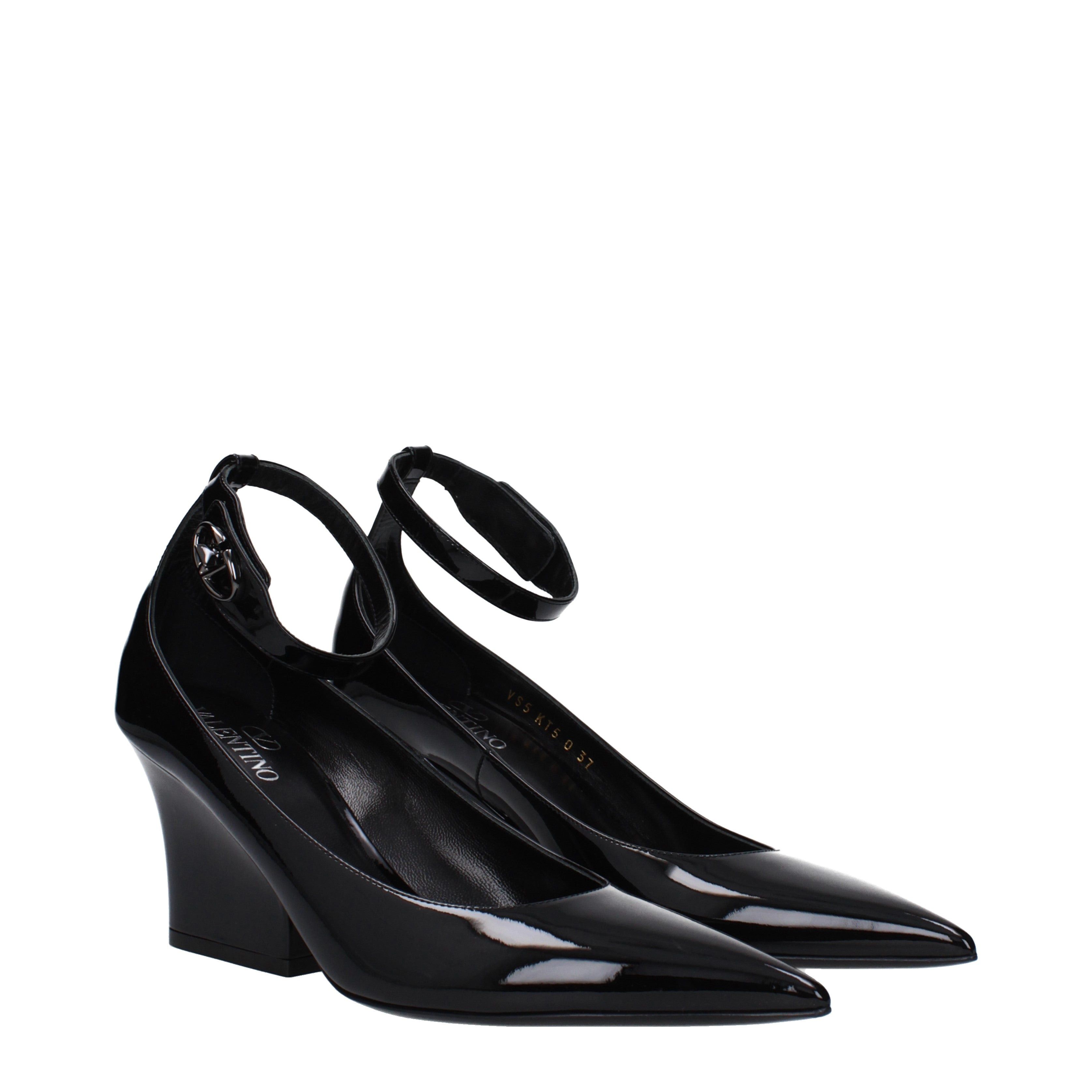 Valentino Pumps Size US 9 / IT 39 - 1 Thumbnail