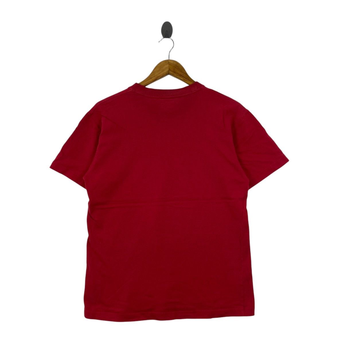 Other Vintage Workwear Lab Sutich Tee Shirt Size US M / EU 48-50 / 2 - 3 Thumbnail